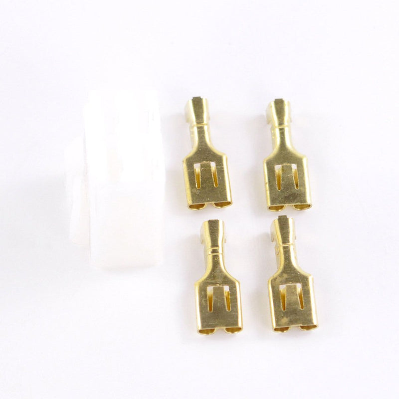 Load image into Gallery viewer, RMStator Regulator RM30G01