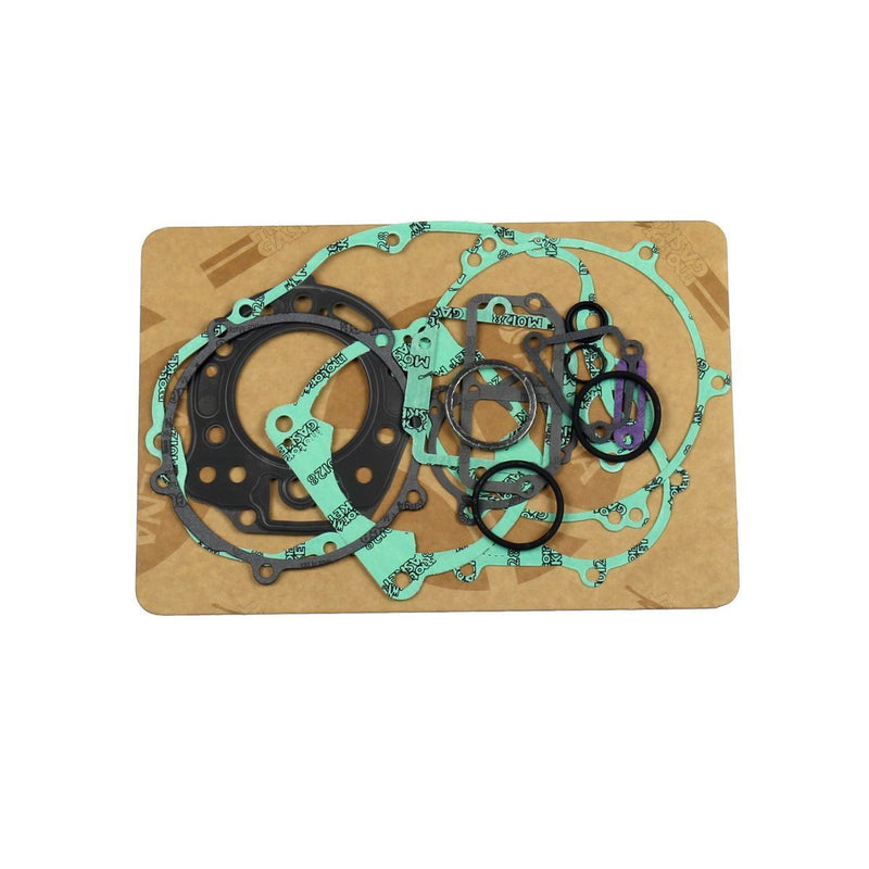 Load image into Gallery viewer, Athena Complete Gasket Kit For Kawasaki KDX200 1989-1994 P400250850205