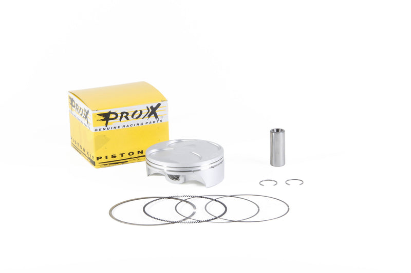 Load image into Gallery viewer, Prox High Compression Piston Kit Crf450R '09-11 13.0:1 01.1410.A