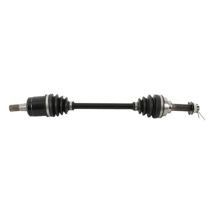 Load image into Gallery viewer, All Balls OE Style CV Axle Front Right AB6-SK-8-202