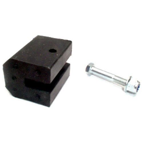 Load image into Gallery viewer, SPI OEM Replacement Arctic Cat Shock Pad Kit SM-04082