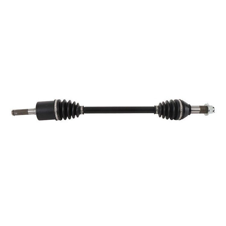 Load image into Gallery viewer, All Balls Heavy Duty Cv Axle Front Left AB8-CA-8-125