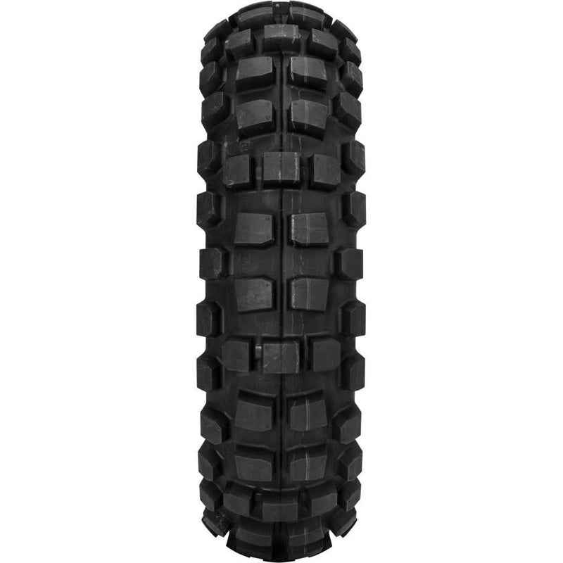 Load image into Gallery viewer, Shinko 504 Mobber Rear 130/70-12 Motorcycle Tire