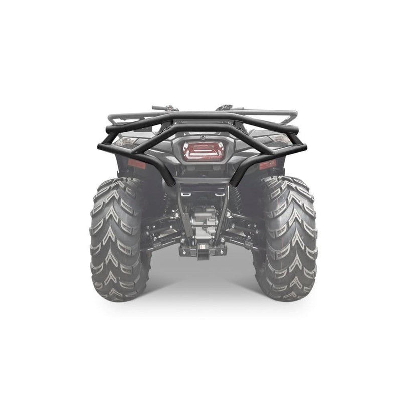 Load image into Gallery viewer, Rival Front And Rear Bumpers For CF Moto C Force 400/ 500S