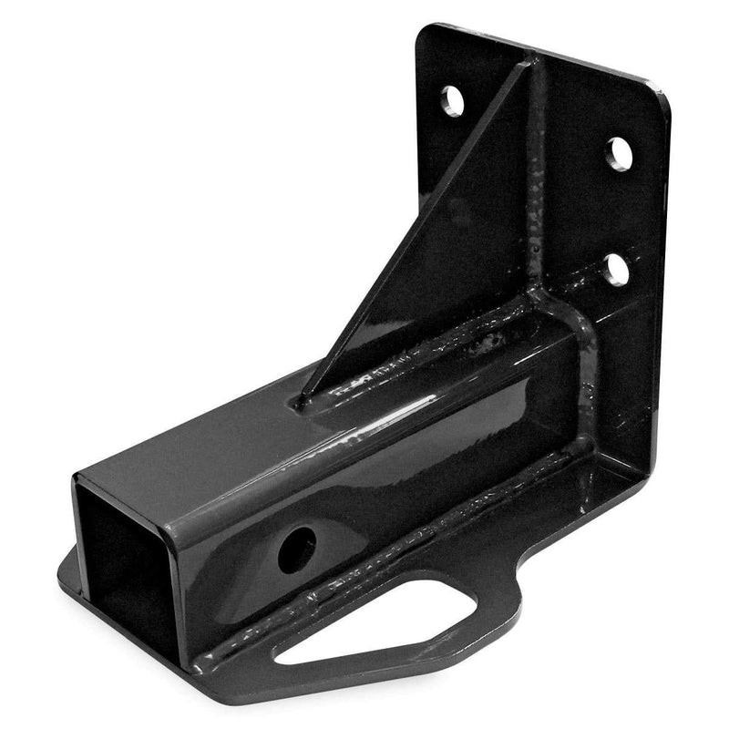 Load image into Gallery viewer, KFI 2" UTV Receiver Hitch, Rear - 100715