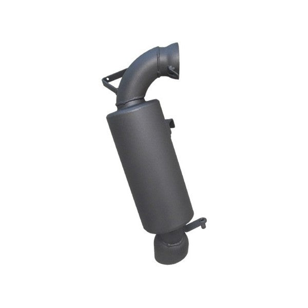 Load image into Gallery viewer, GGB Exhaust Mountain Muffler For 2010-2012 Polaris 600 764-2033