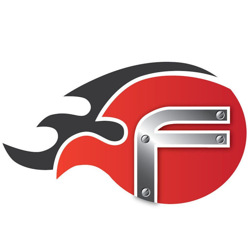Load image into Gallery viewer, Firestorm Under Dash Heater For Honda - HT_CU_418