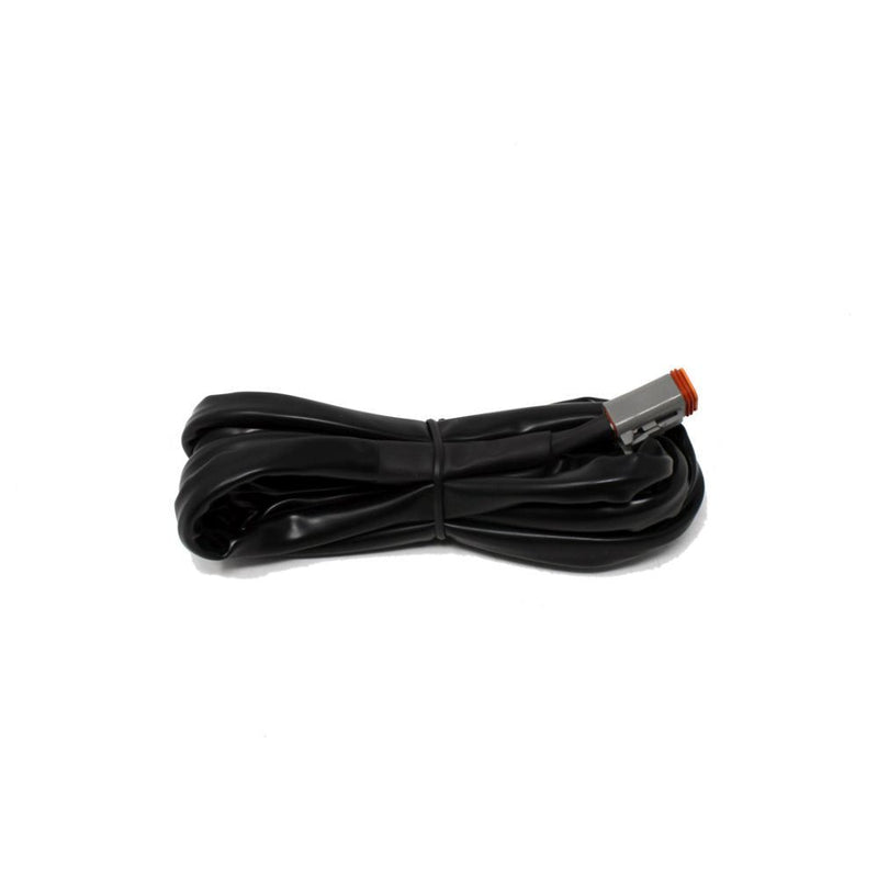 Load image into Gallery viewer, Baja Designs Controller Module Wiring Harness 7ft LP 640168