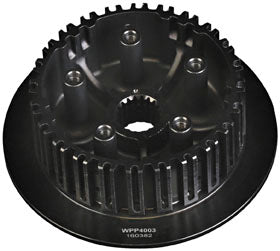 Load image into Gallery viewer, Wiseco Clutch Inner Hub Hon WPP4002