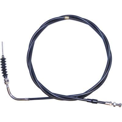 Load image into Gallery viewer, WSM Throttle Cable - 002-055