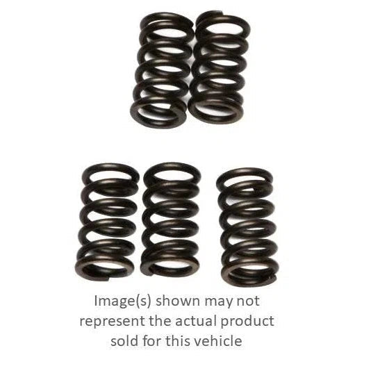 Load image into Gallery viewer, CSK Series Heavy Duty Clutch Spring Kit Honda VT 1100 C2 Shadow Sabre 2000-2006