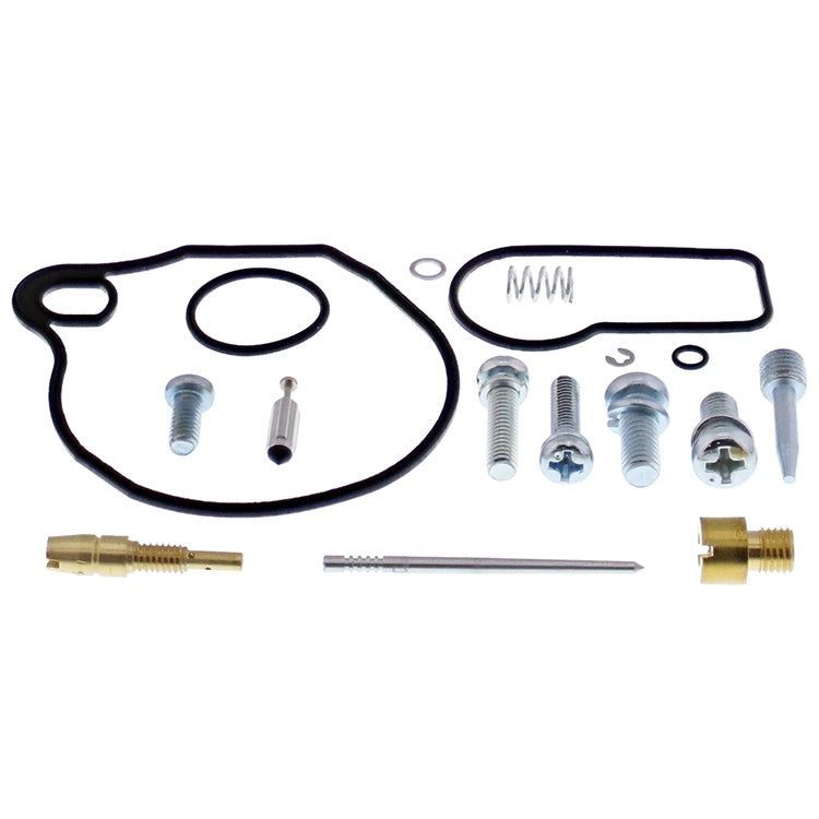 Load image into Gallery viewer, Carburetor Rebuild Kit 26-10022