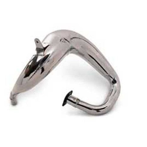 Load image into Gallery viewer, FMF Gold Series Fatty Pipe For Suzuki Quadracer 250 LT250R 2x4 1987-1992 020088