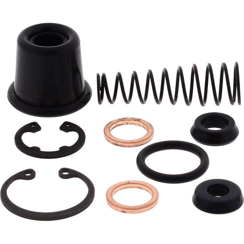 Load image into Gallery viewer, All Balls Master Cylinder Rebuild Kit 18-1087