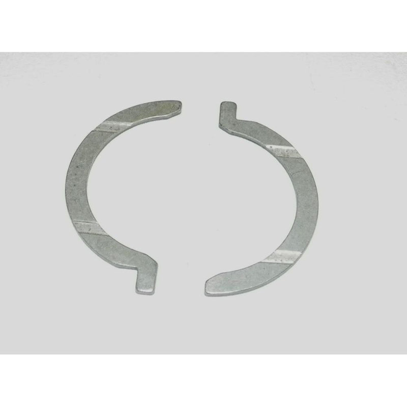 Load image into Gallery viewer, WSM Crankshaft Center Main Thrust Ring for Sea-Doo 1503 / 1630 4-Tec 02-23 010-191-05
