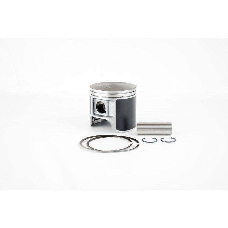 Load image into Gallery viewer, WSM Piston Kit Platinum Standard - 010-835PK