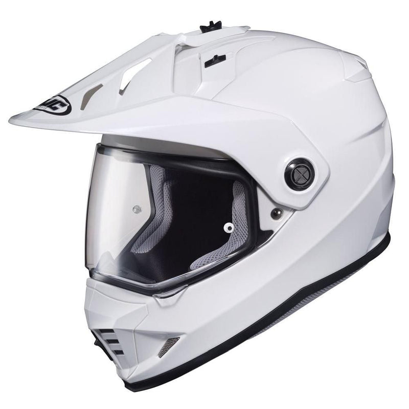 Load image into Gallery viewer, HJC DS-X1 Modular Helmet