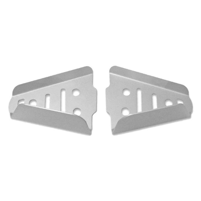 Load image into Gallery viewer, Rival Skid Plate And A-Arm Guards For Kawasaki Brute Force 750 4x4i