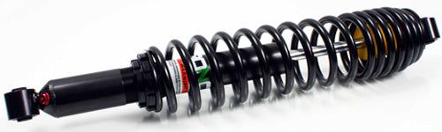 Load image into Gallery viewer, Bronco Products Bronco Gas Shock-Rear Outlander 300/400 AU-04414