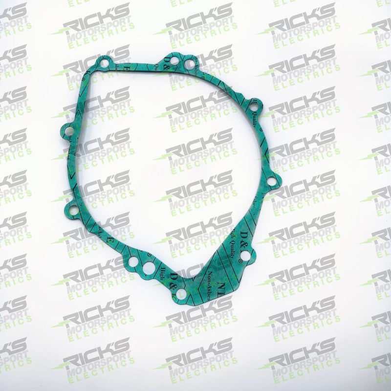 Load image into Gallery viewer, Ricks Stator Cover Gasket For Yamaha YZF R1 1998-2001 25-410