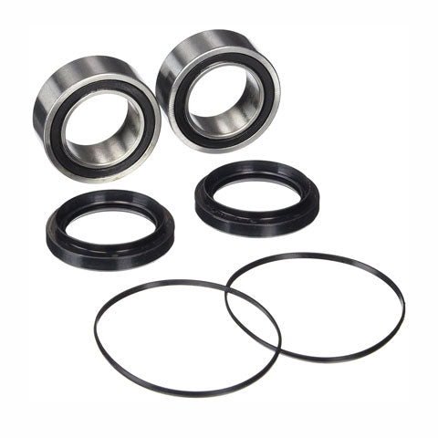 Load image into Gallery viewer, Pivot Works Rear Wheel Bearing Kit PWRWK-Y79-000