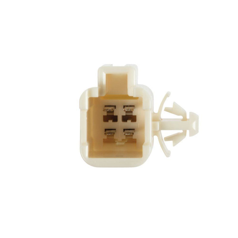 Load image into Gallery viewer, T-One T-Connector Harness, 4-Way Flat fits Select Mitsubishi Outlander