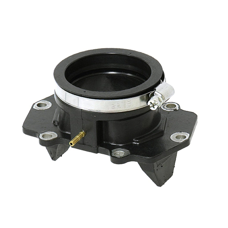 Load image into Gallery viewer, SPI OEM Replacement Carburetor Flange SM-07193