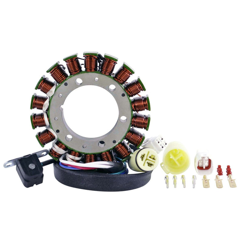 Load image into Gallery viewer, RMStator Stator RM01090