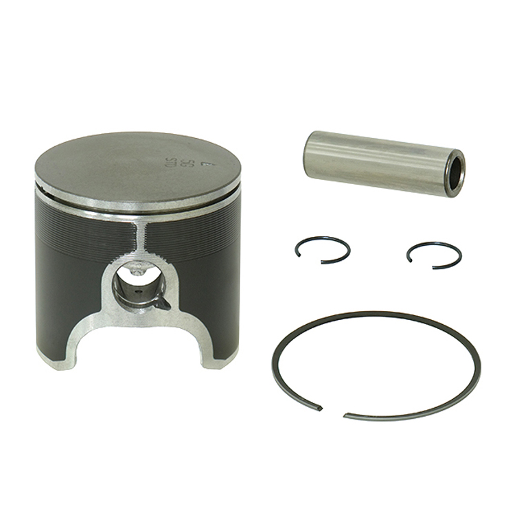 Load image into Gallery viewer, SPI Hyperdrive Piston For Ski-Doo GSX 800 HO 2005-2006 82.00MM Standard Bore