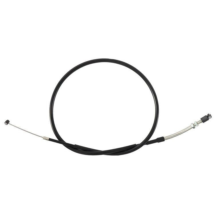 Load image into Gallery viewer, All Balls Clutch Cable For Kawasaki KX450F 2016-2018 45-2139
