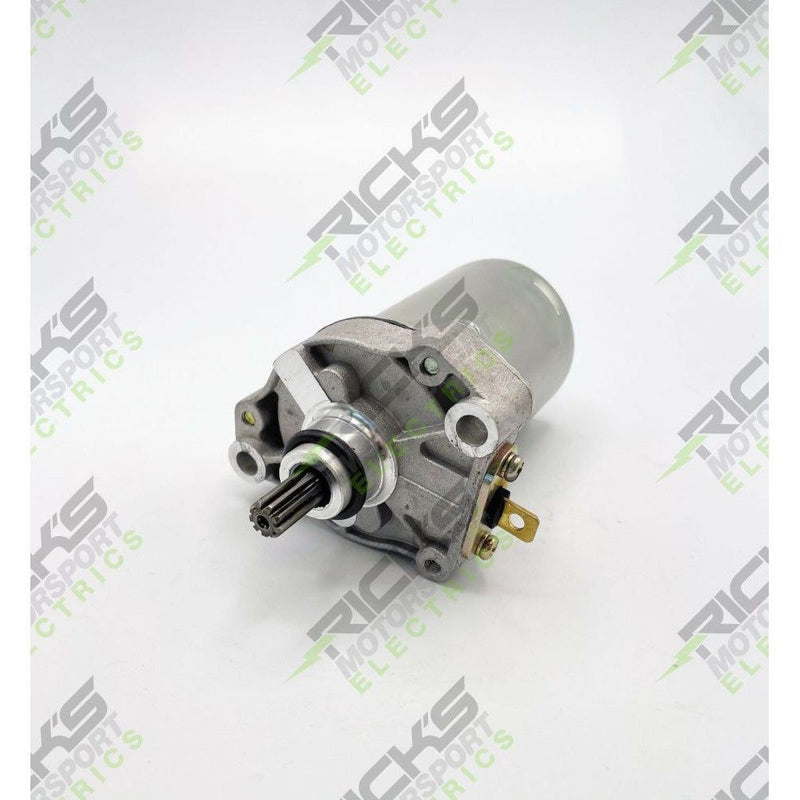 Load image into Gallery viewer, Ricks Starter Motor For Honda CRF110F 2013-2023 61-146