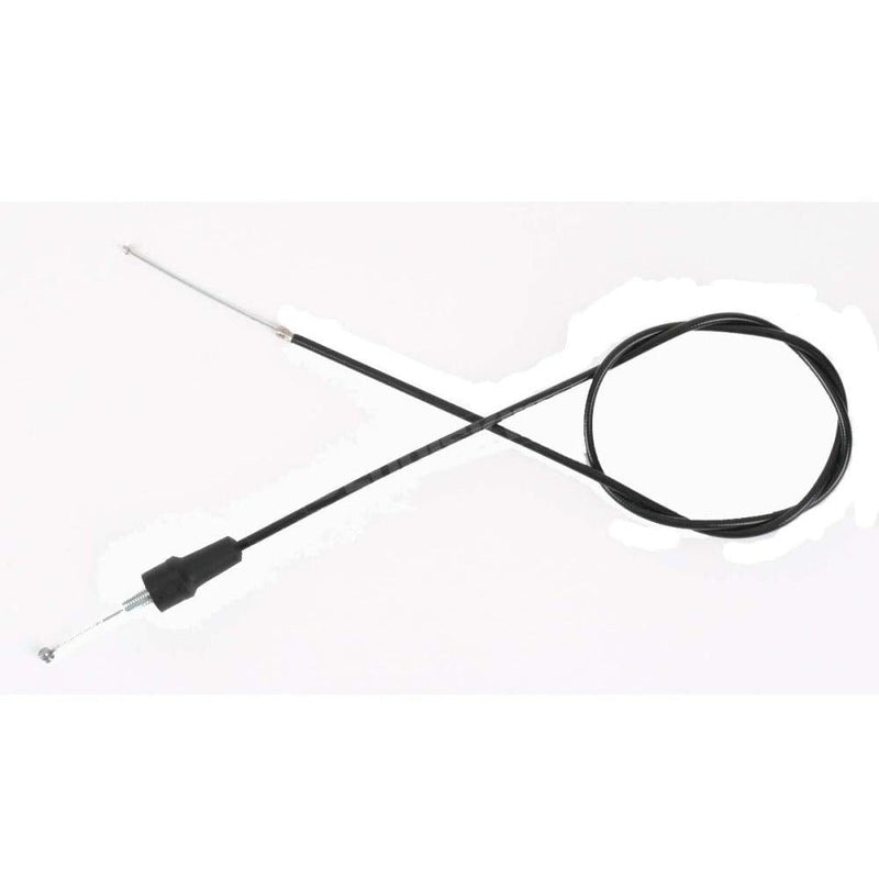Load image into Gallery viewer, WSM Throttle Cable For Suzuki 125 / 250 RM 01-08 61-534-04