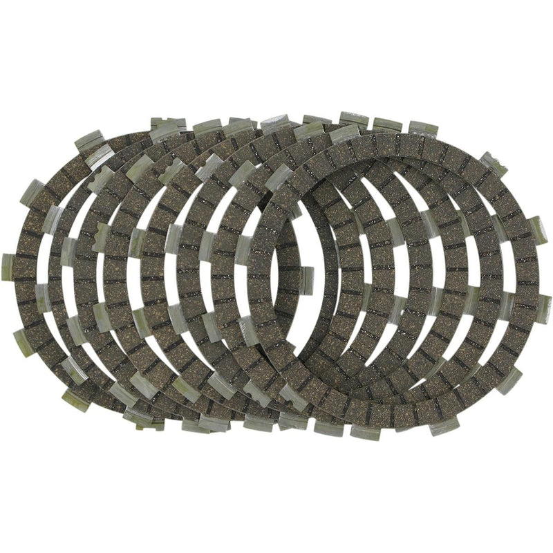Load image into Gallery viewer, EBC CK O.E.M. Replacement Clutch Kit - CK2300