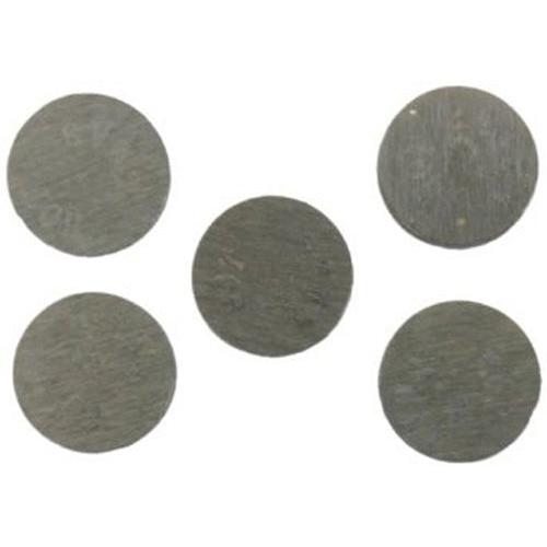 Load image into Gallery viewer, HOTCAM 5PK748180 Hot Cams Shim Kit 180mm 5 Piece Shim Package