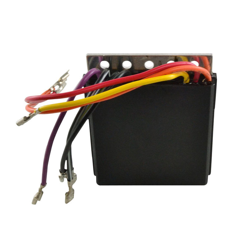 Load image into Gallery viewer, RMStator Voltage Regulator Rectifier RM30909
