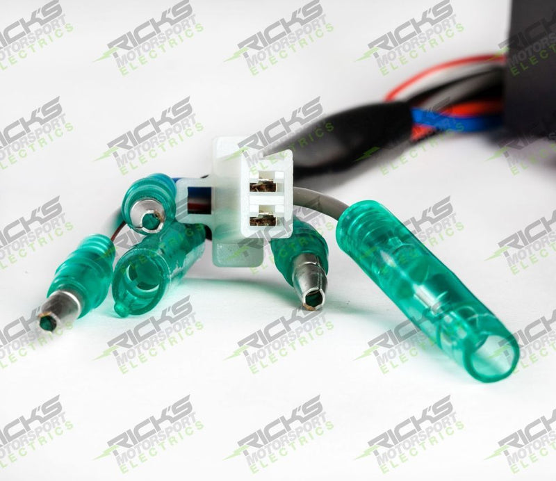 Load image into Gallery viewer, Ricks Hot Shot Series CDI Box 15-506