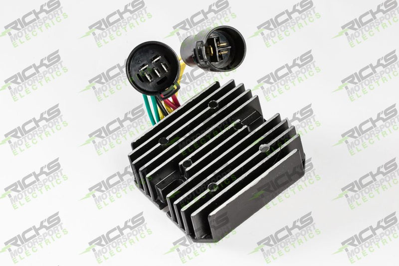 Load image into Gallery viewer, Ricks Rectifier-Regulator 10-310