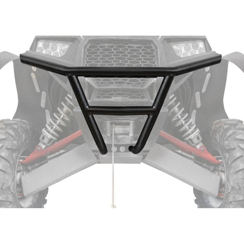 Load image into Gallery viewer, Rival Front Bumper For Polaris RZR 900 / 1000 / XP 2444.7420.1