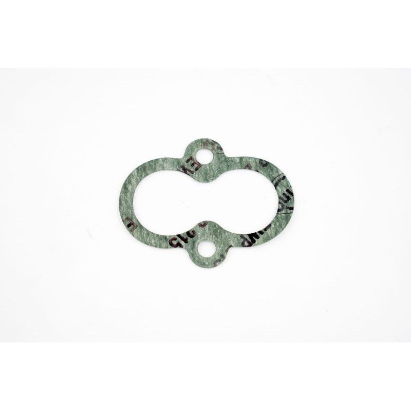 Load image into Gallery viewer, WSM Thermostat Gasket for Polaris 650 - 785 / 900 - 1200 93-04 007-472