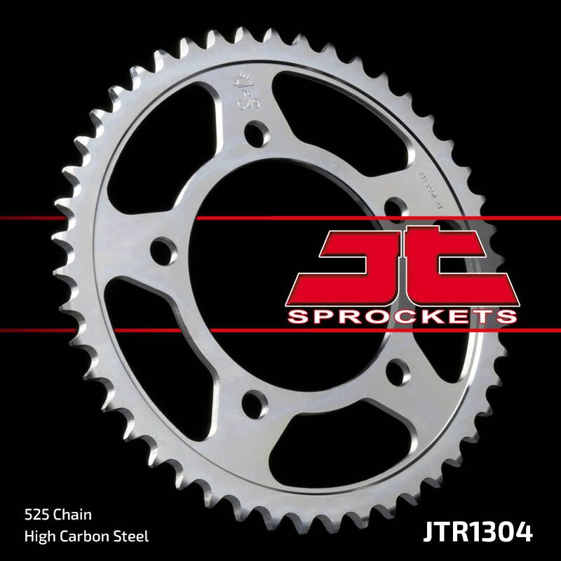 Load image into Gallery viewer, Front & Rear Sprocket Kit for HONDA VT750 CD2 Shadow Deluxe 98-03 JT Sprockets