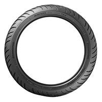 Load image into Gallery viewer, Bridgestone Front Rear 110/70ZR17 + 160/60ZR17 Battlax Sport Touring T32 Motorcycle Tire Set