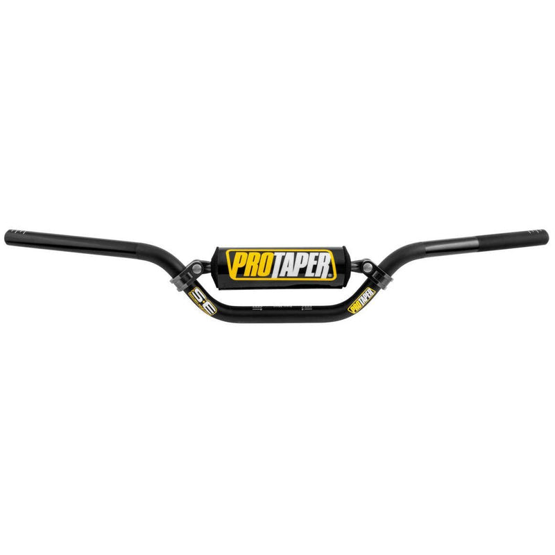 Load image into Gallery viewer, Protaper Handlebars 7/8" SE Mini Bike, ATV, CR & multiple Bends