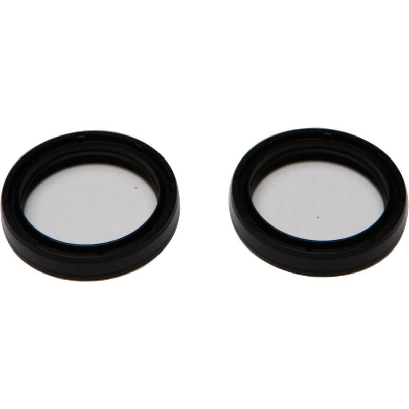 Load image into Gallery viewer, All Balls Fork Oil Seal Kit 55-140