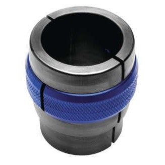 Load image into Gallery viewer, Motion Pro Ringer Fork Seal Driver 41mm 08-0489