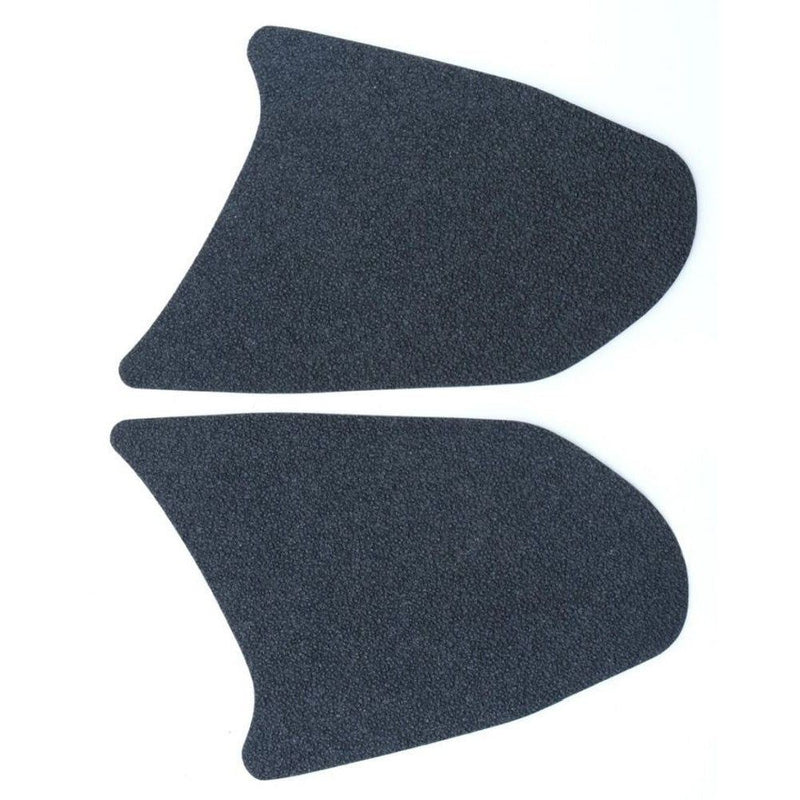 Load image into Gallery viewer, R&G Racing Black Tank Traction Grip For 2008-2011 Honda CBR1000RR Fireblade