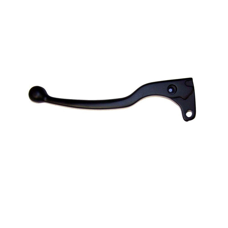 Load image into Gallery viewer, WSM Brake / Clutch Lever For Suzuki 230 / 250 / 500 30-210