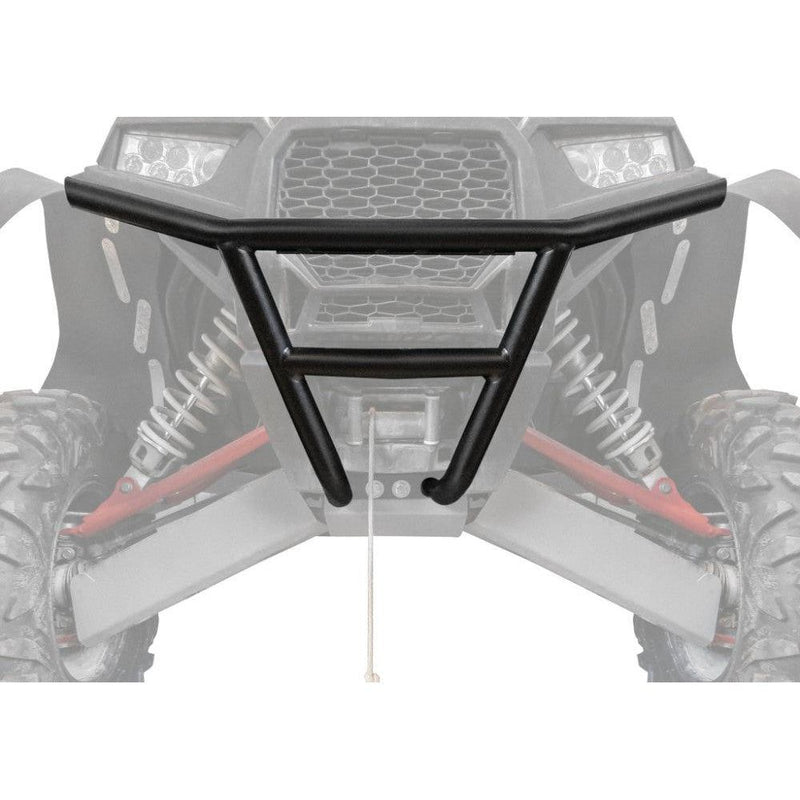 Load image into Gallery viewer, Rival Front Bumper For Polaris RZR 900 / 1000 / XP 2444.7420.1