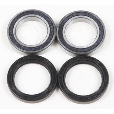 Load image into Gallery viewer, 2008-2011 KTM 530 XC-W Pivot Works Front Wheel Bearing Kit Ktm Bike