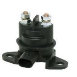 Load image into Gallery viewer, SPI Skidoo Starter Solenoid SM-01146