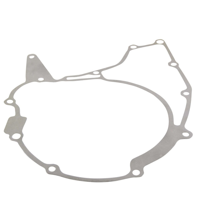 Load image into Gallery viewer, RMStator Stator Kit With Cover Gasket RM01150G